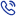 call